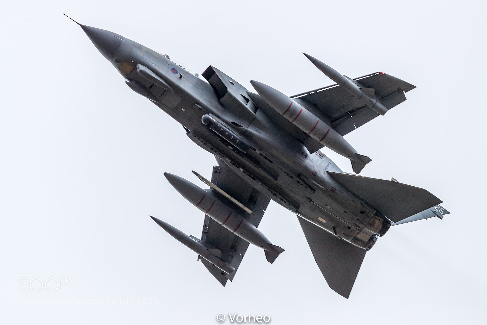 Canon EOS-1D X Mark II sample photo. Tornado-0017.jpg photography