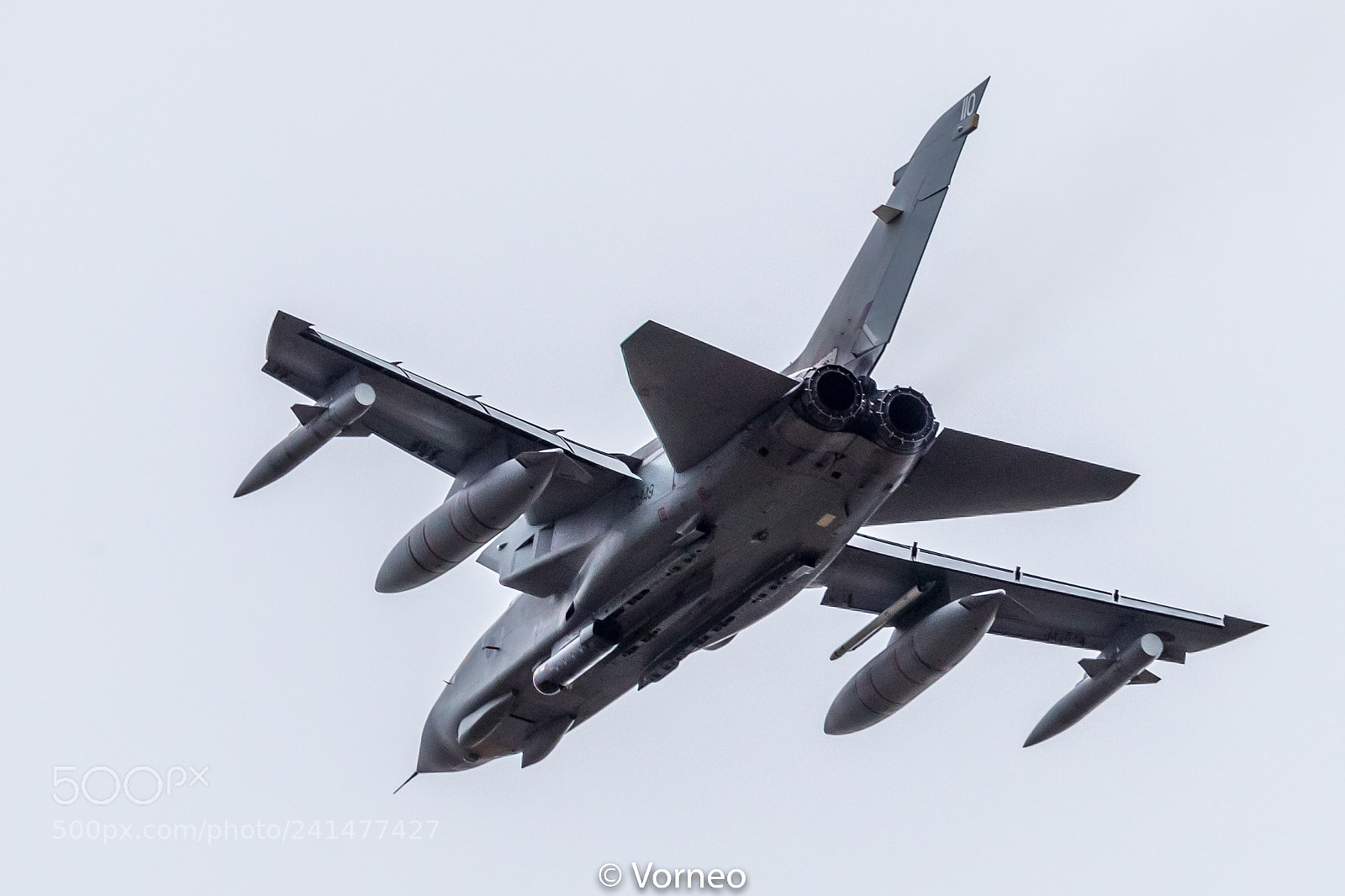 Canon EOS-1D X Mark II sample photo. Tornado-0018.jpg photography