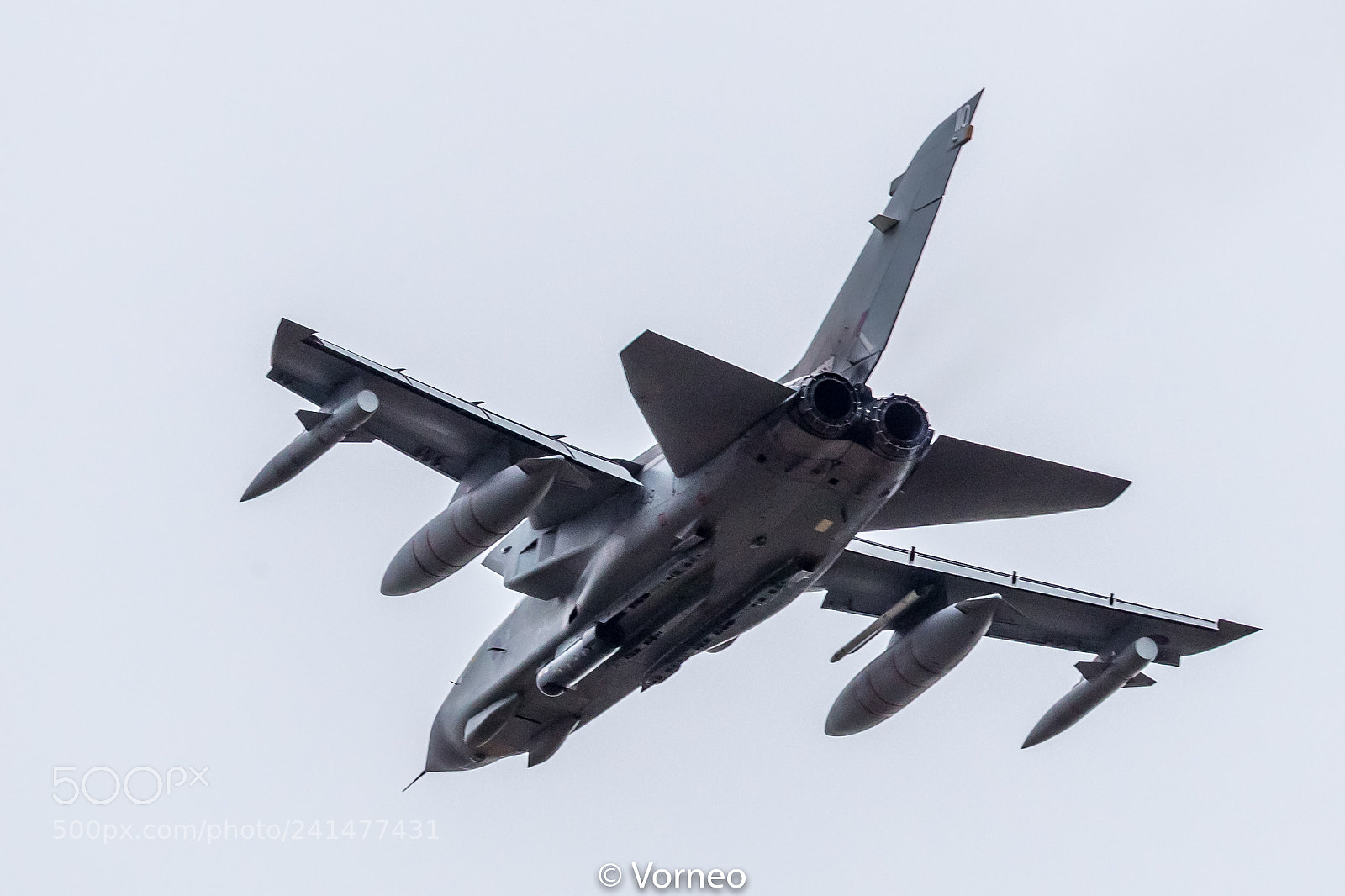 Canon EOS-1D X Mark II sample photo. Tornado-0019.jpg photography