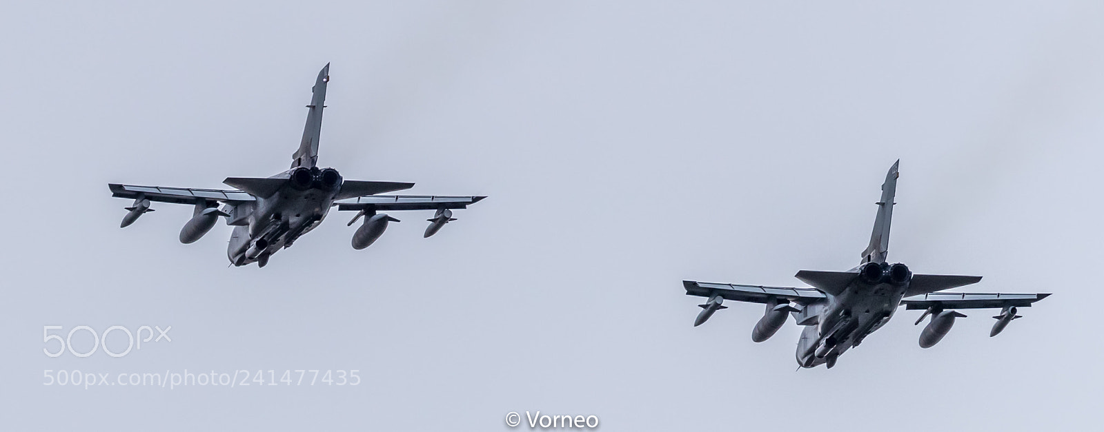 Canon EOS-1D X Mark II sample photo. Tornado-0020.jpg photography