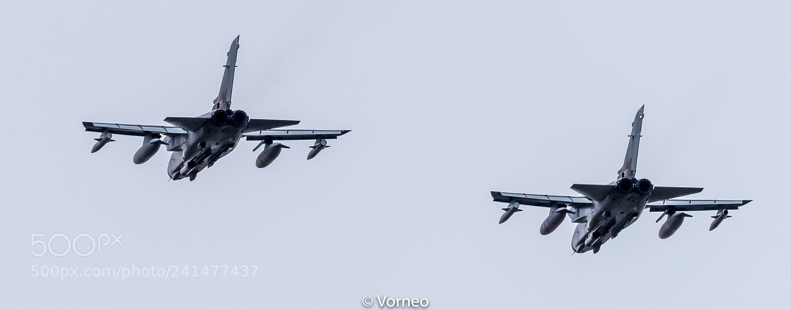 Canon EOS-1D X Mark II sample photo. Tornado-0021.jpg photography