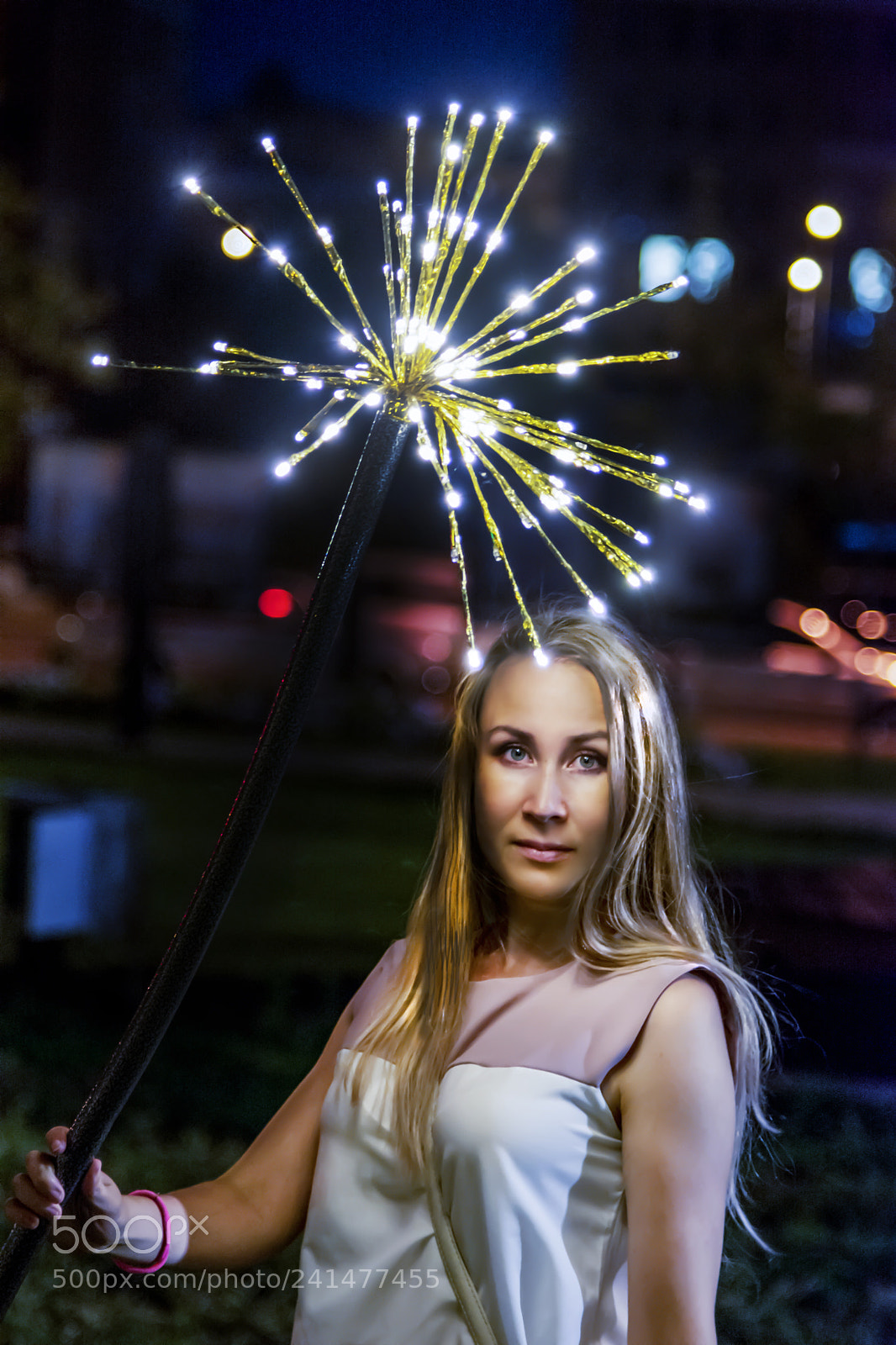 Nikon D7100 sample photo. Leysan photography