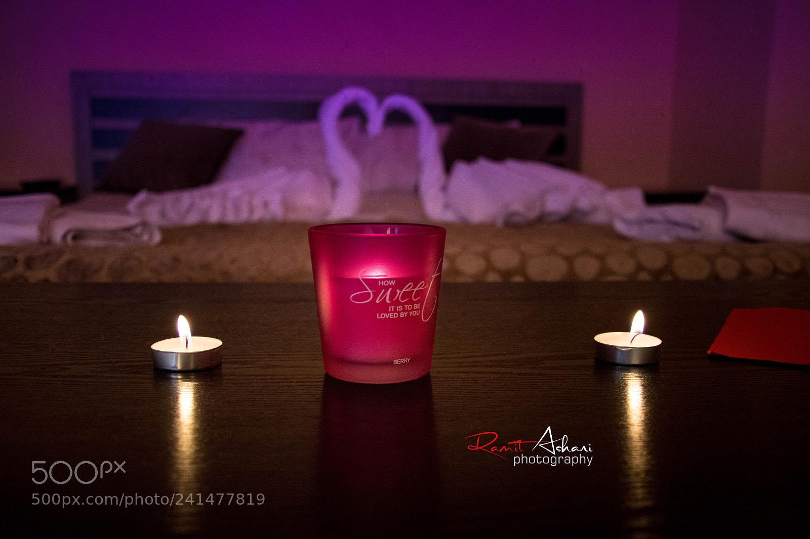 Nikon D7200 sample photo. Untitled photography