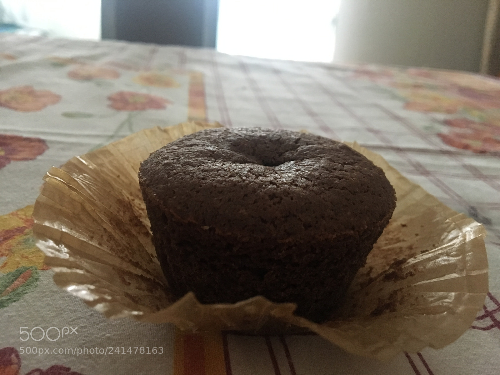Apple iPhone 6s sample photo. #soufle avec le cioccolate? photography