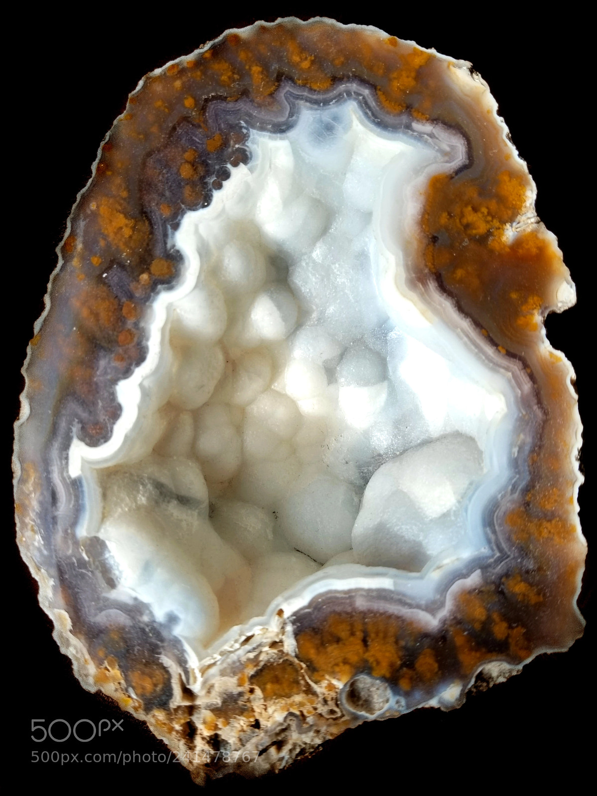 Samsung Galaxy S8+ sample photo. Chalcedony photography