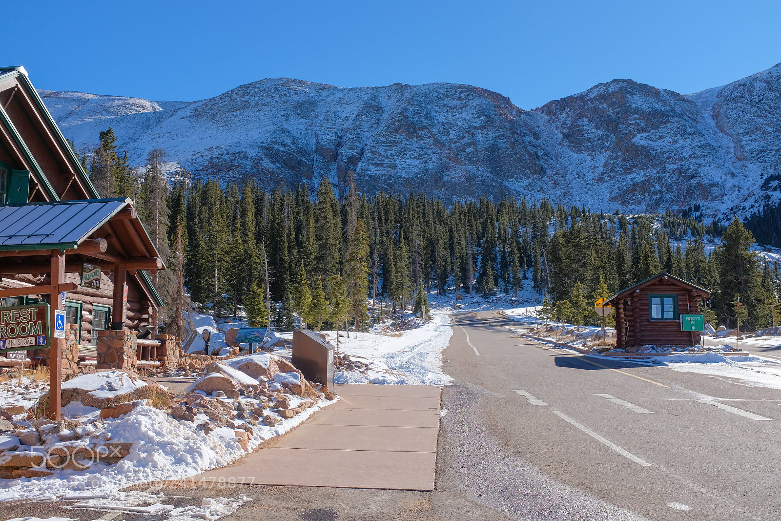 Fujifilm X100F sample photo. Mountains photography