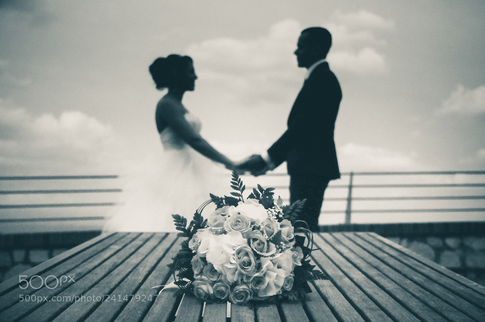 Nikon D300 sample photo. Janivia + robert, september 2017 photography