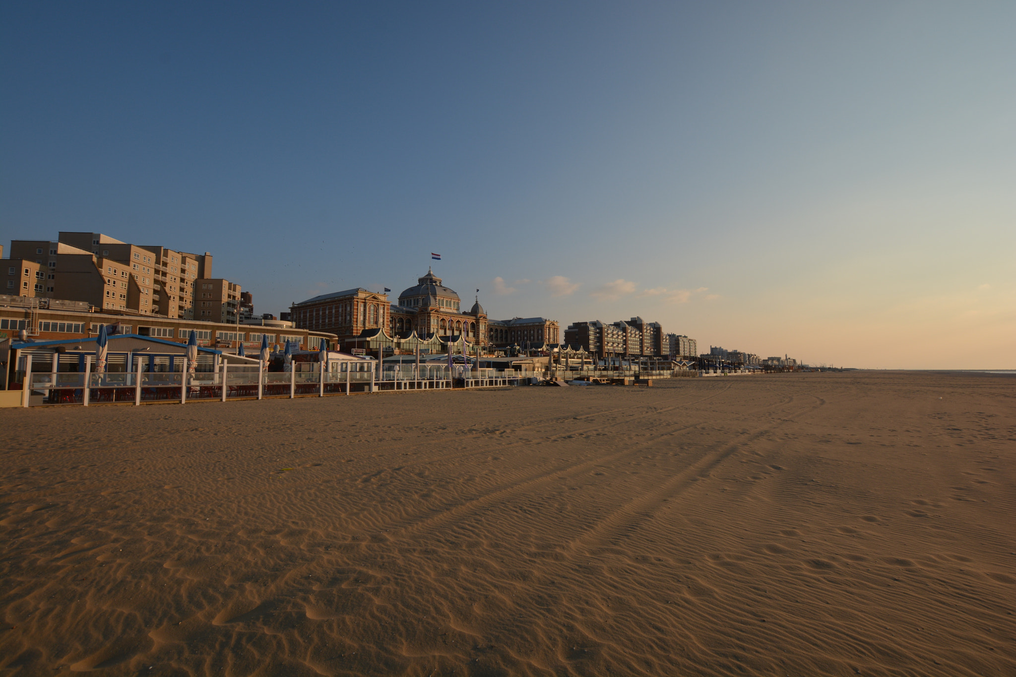 Sigma 10-20mm F3.5 EX DC HSM sample photo. Dsc photography