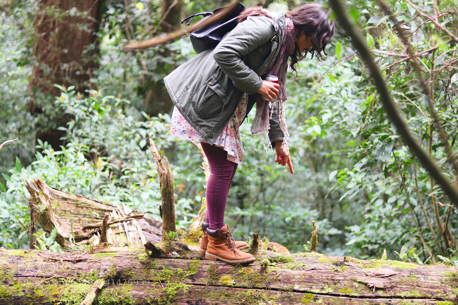 Canon EOS 800D (EOS Rebel T7i / EOS Kiss X9i) sample photo. Costa rica ??????? photography