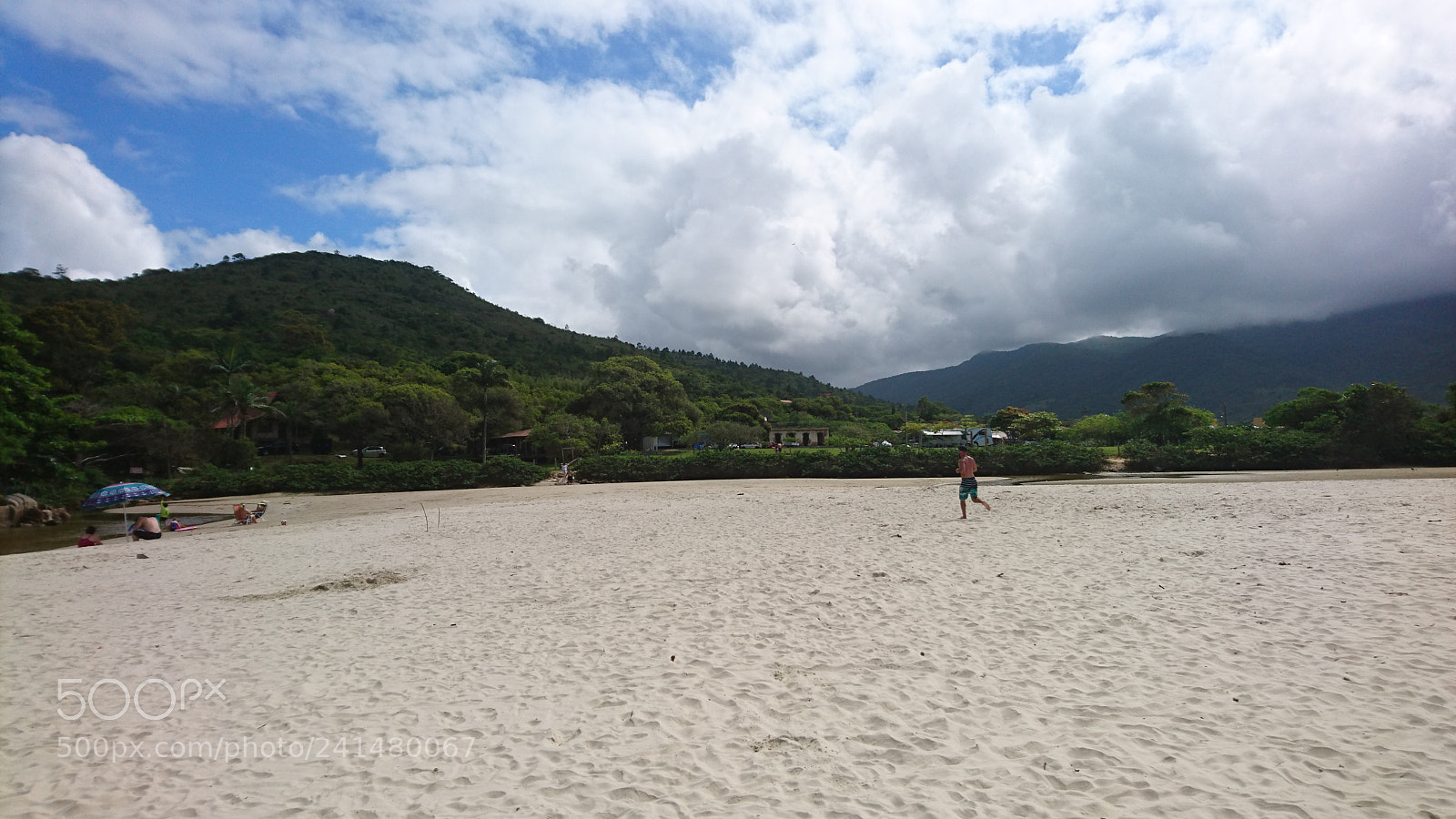 Sony Xperia Z5 sample photo. Dsc photography