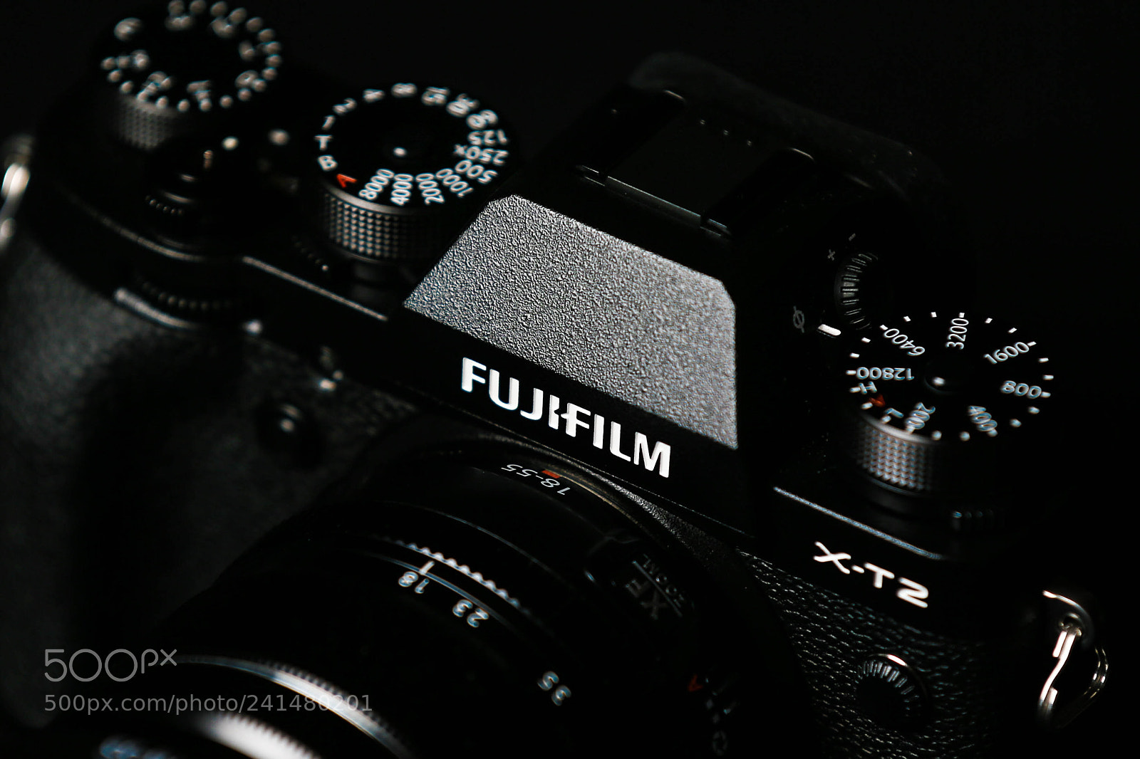 Canon EOS-1D X sample photo. Fujifilm x-t2 photography