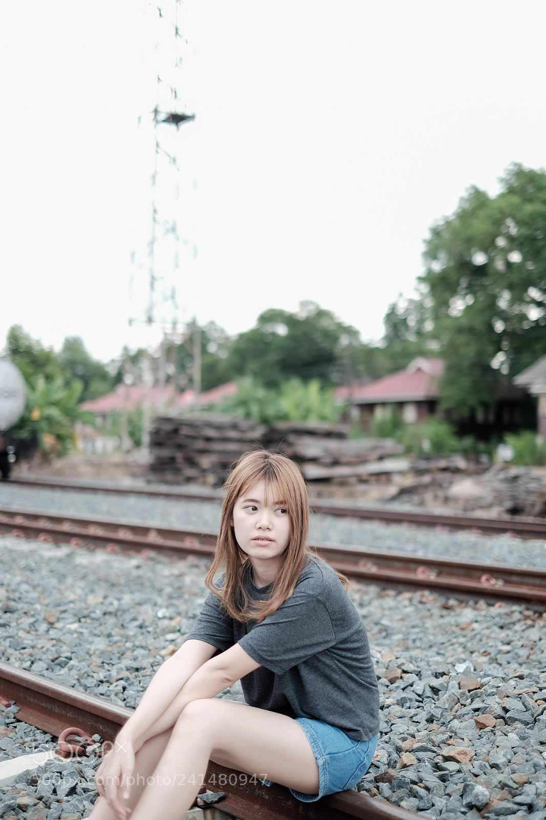 Fujifilm X-T1 sample photo. Untitled photography