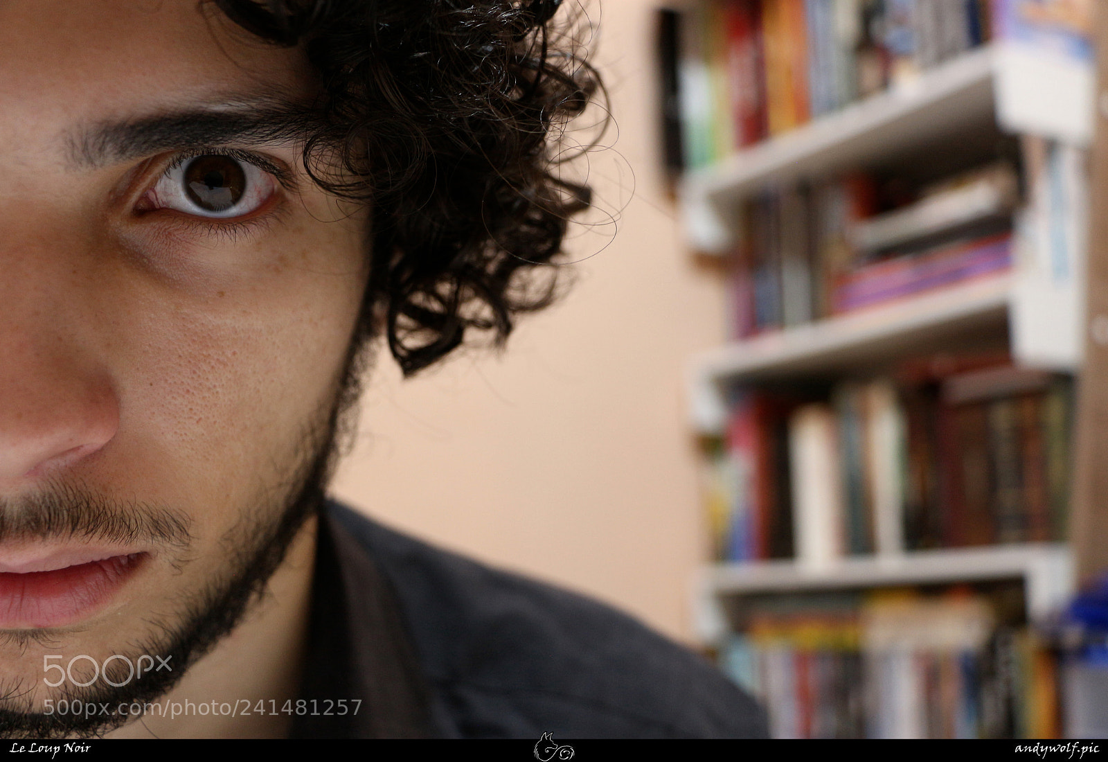 Canon EOS 700D (EOS Rebel T5i / EOS Kiss X7i) sample photo. Moi photography