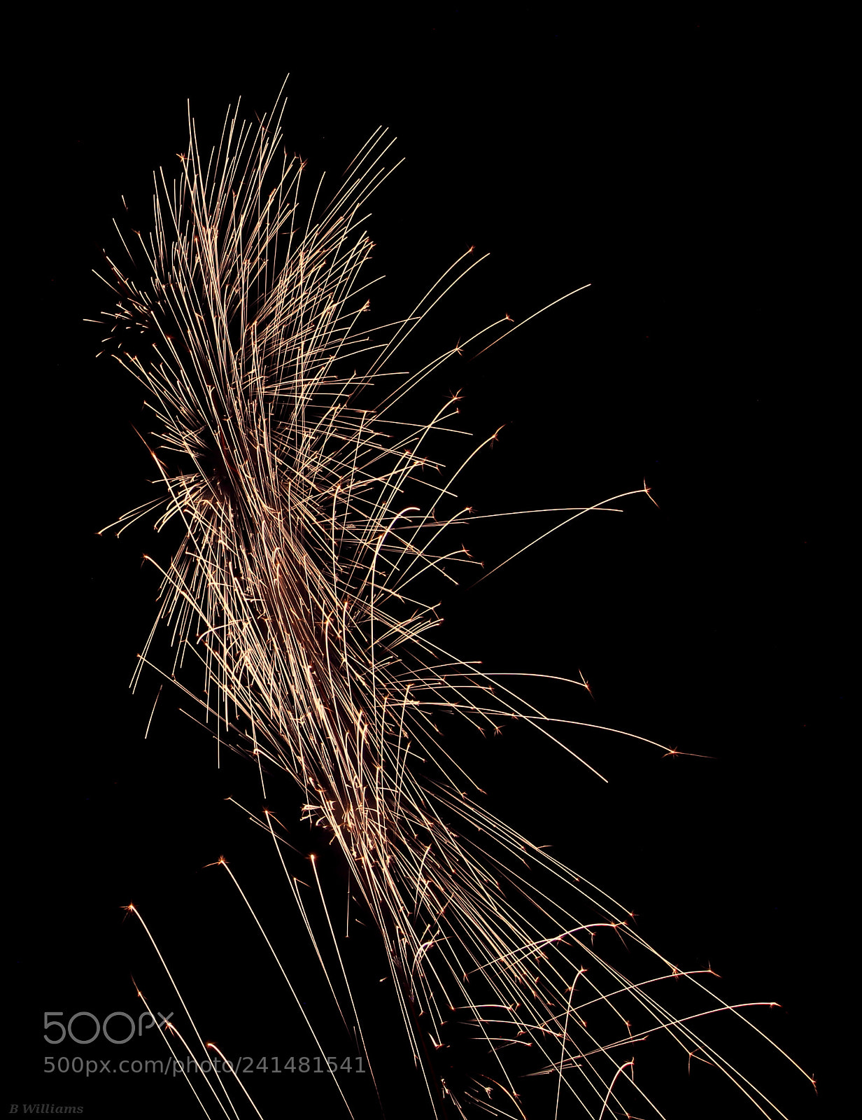 Canon EOS 60D sample photo. Fireworks photography