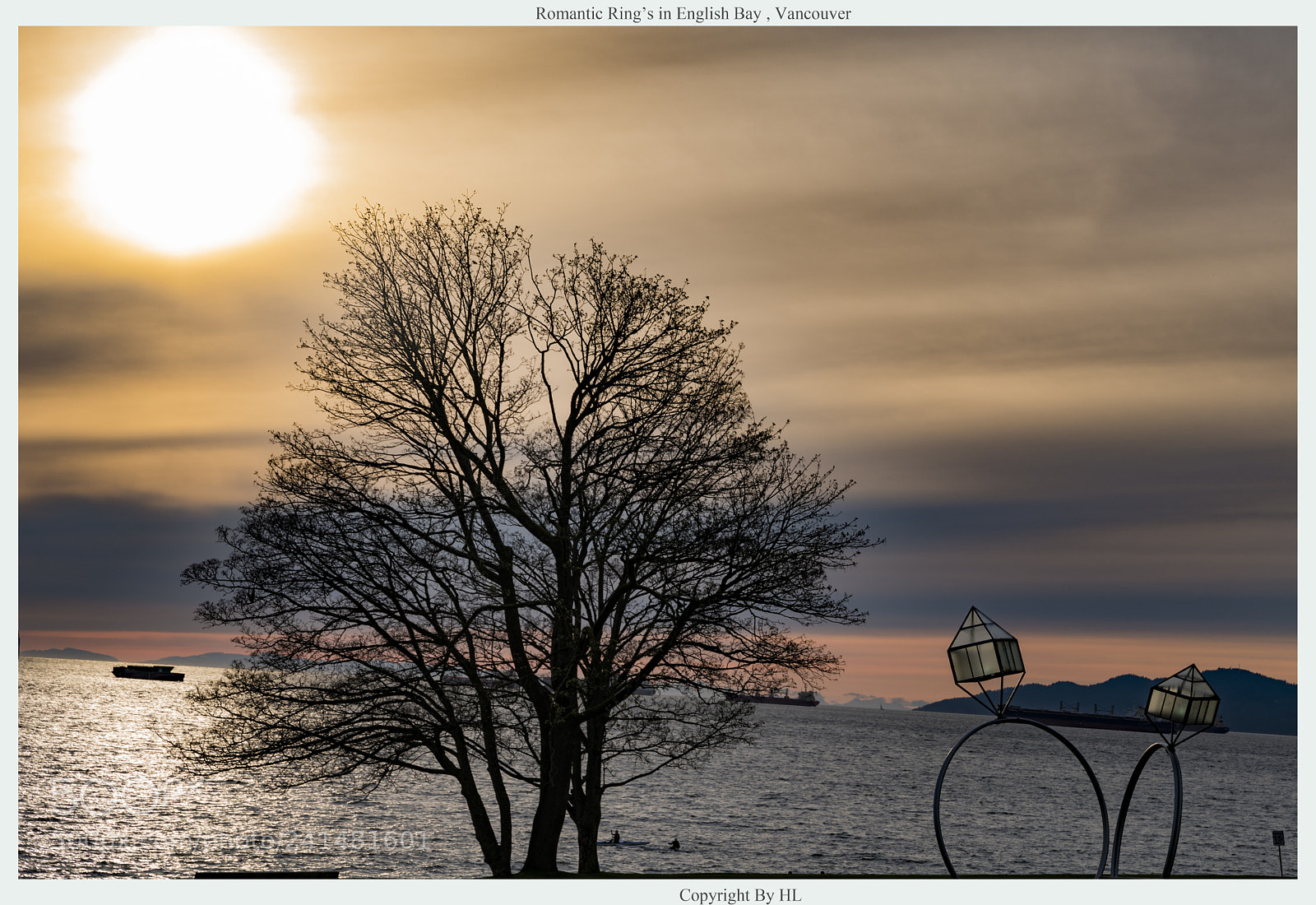 Leica SL (Typ 601) sample photo. Love romance photography