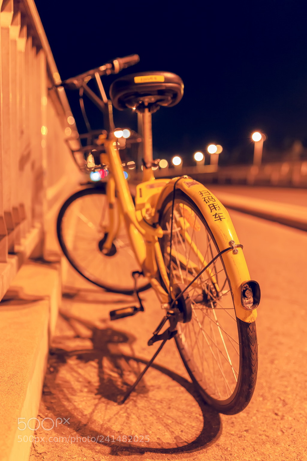Canon EOS 6D Mark II sample photo. Why leaving me here? photography