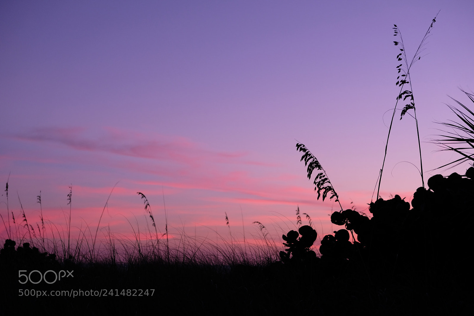 Fujifilm X-E3 sample photo. Night by beach photography