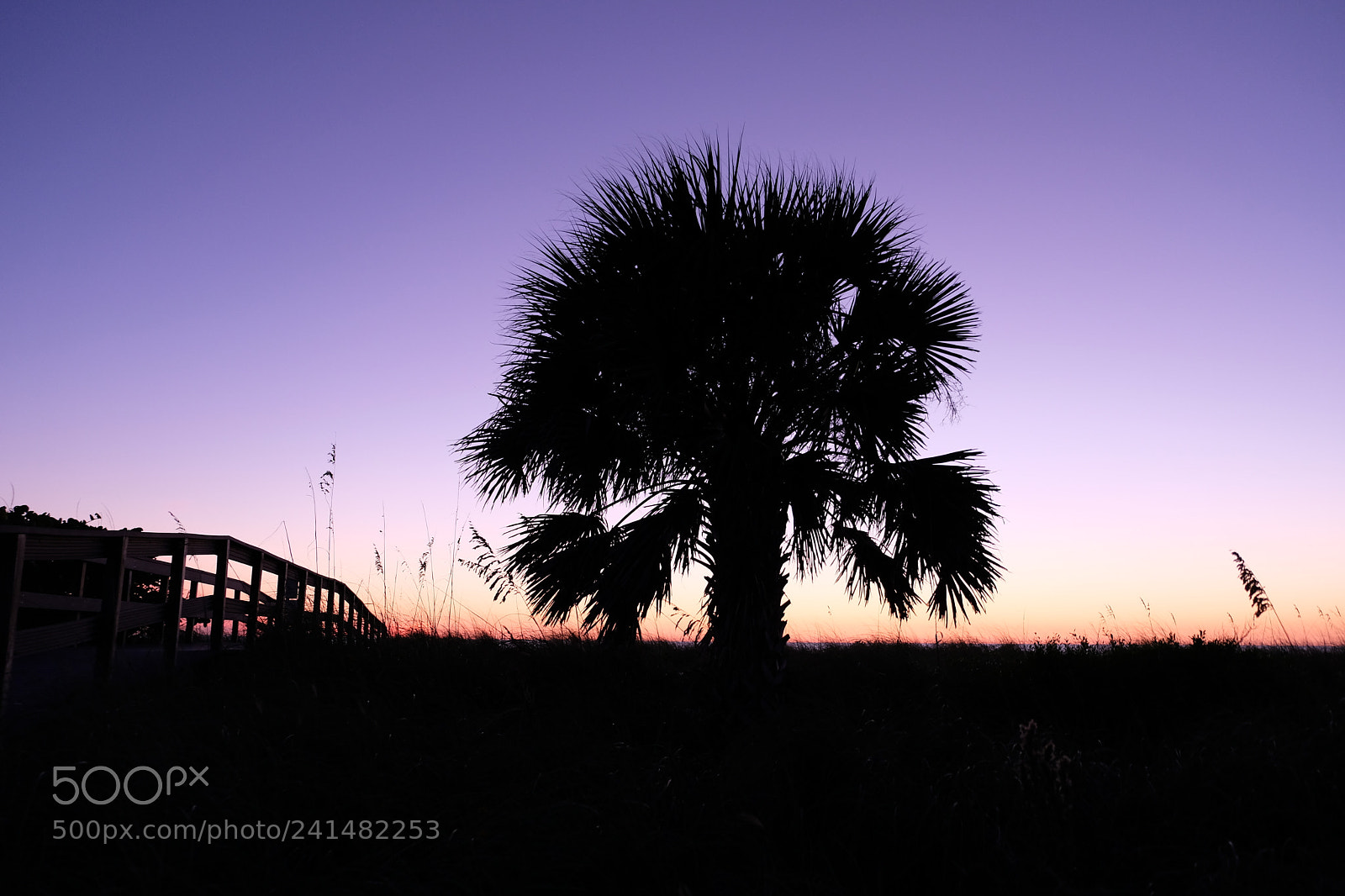 Fujifilm X-E3 sample photo. Night by beach photography