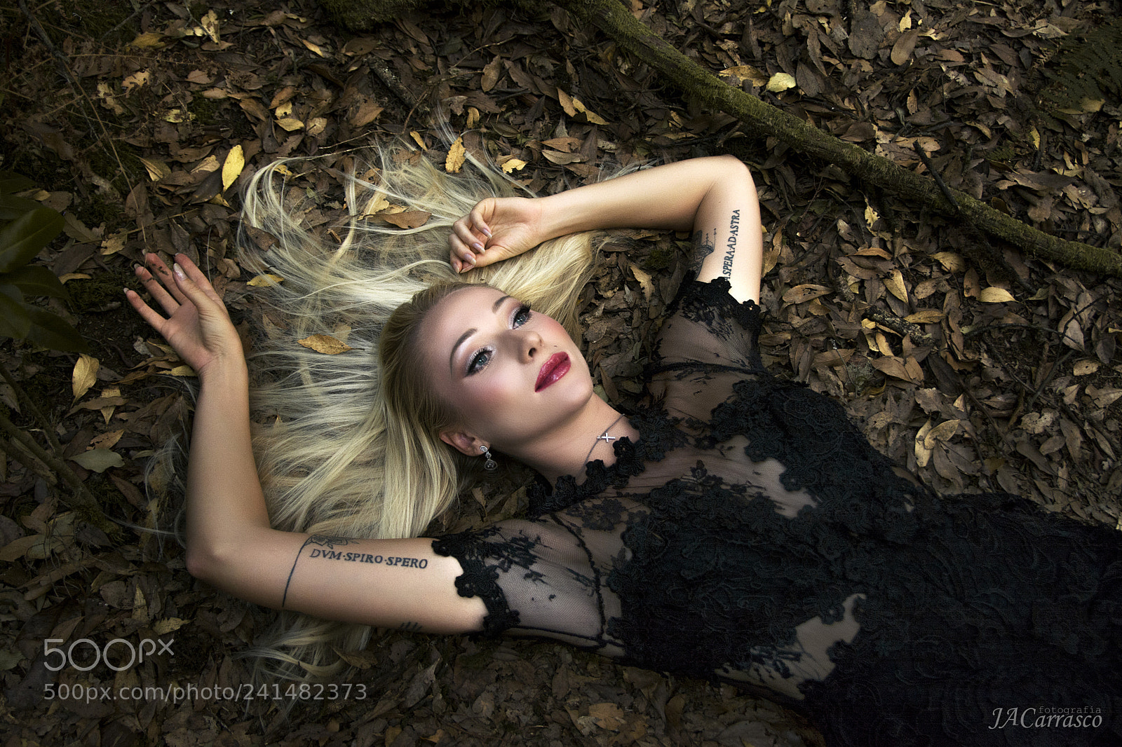 Nikon D7100 sample photo. Vitaliya photography