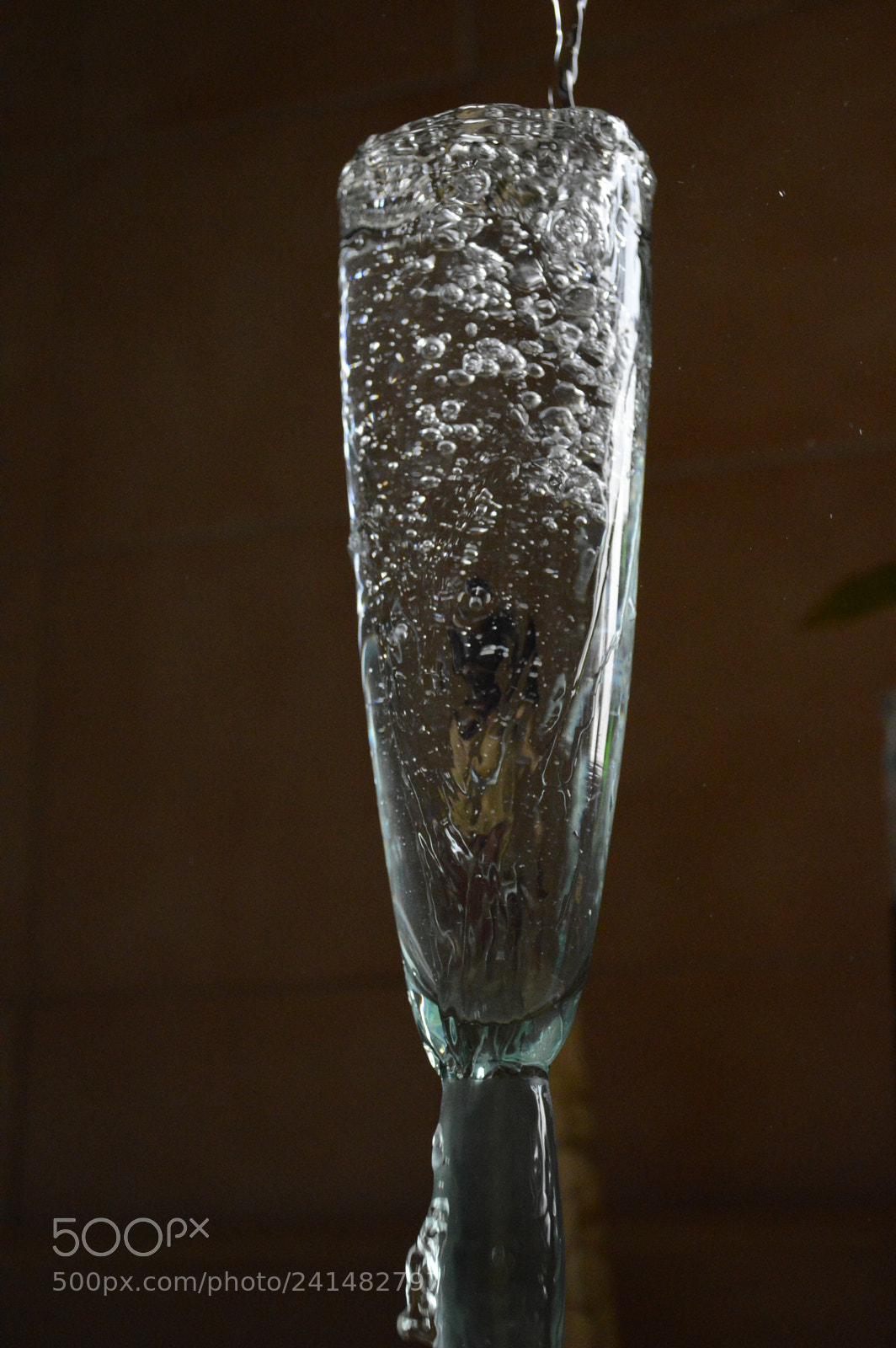 Nikon D3200 sample photo. Dsc photography