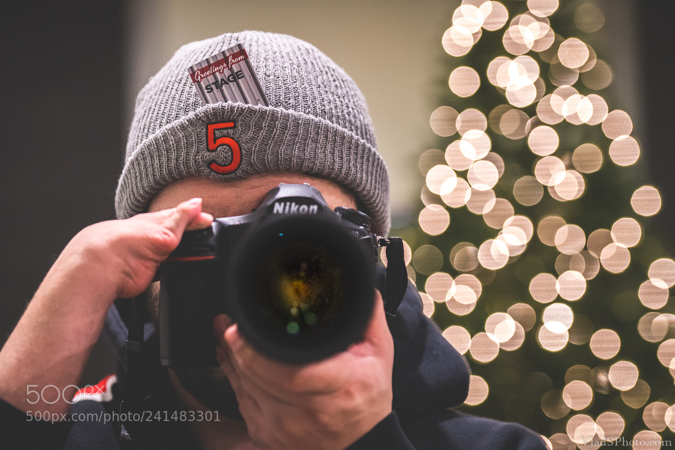 Nikon D850 sample photo. Lr photography