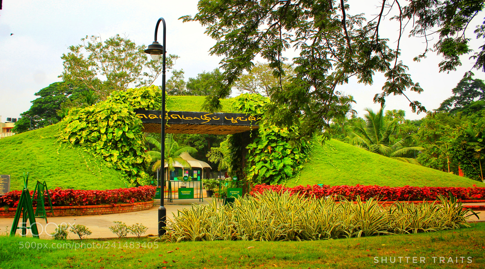 Canon EOS 1200D (EOS Rebel T5 / EOS Kiss X70 / EOS Hi) sample photo. Semmozhi poonga photography