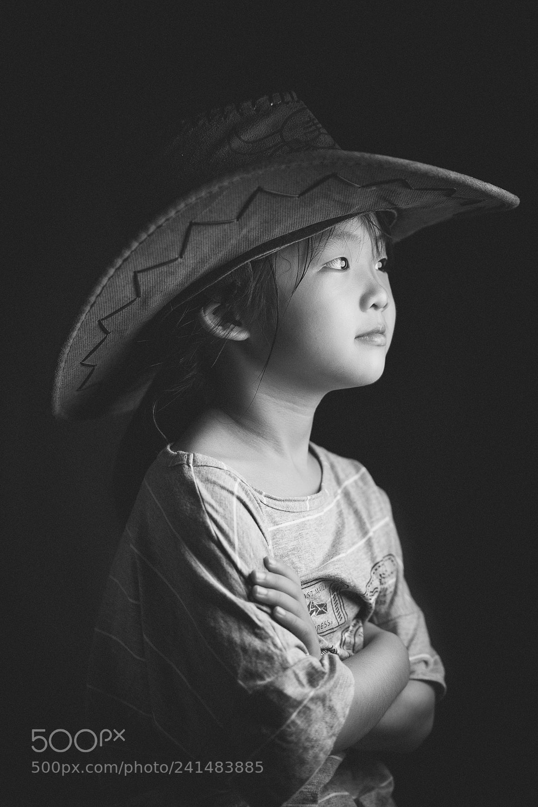 Nikon D810 sample photo. Untitled photography