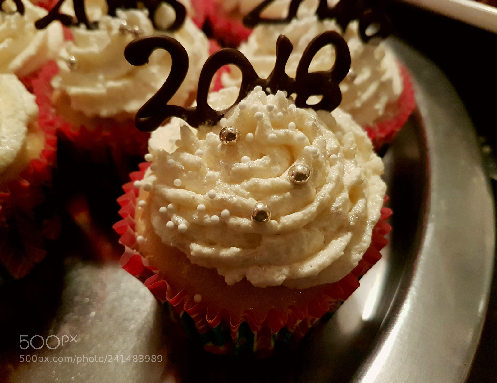 Samsung Galaxy S7 sample photo. Happy new year photography