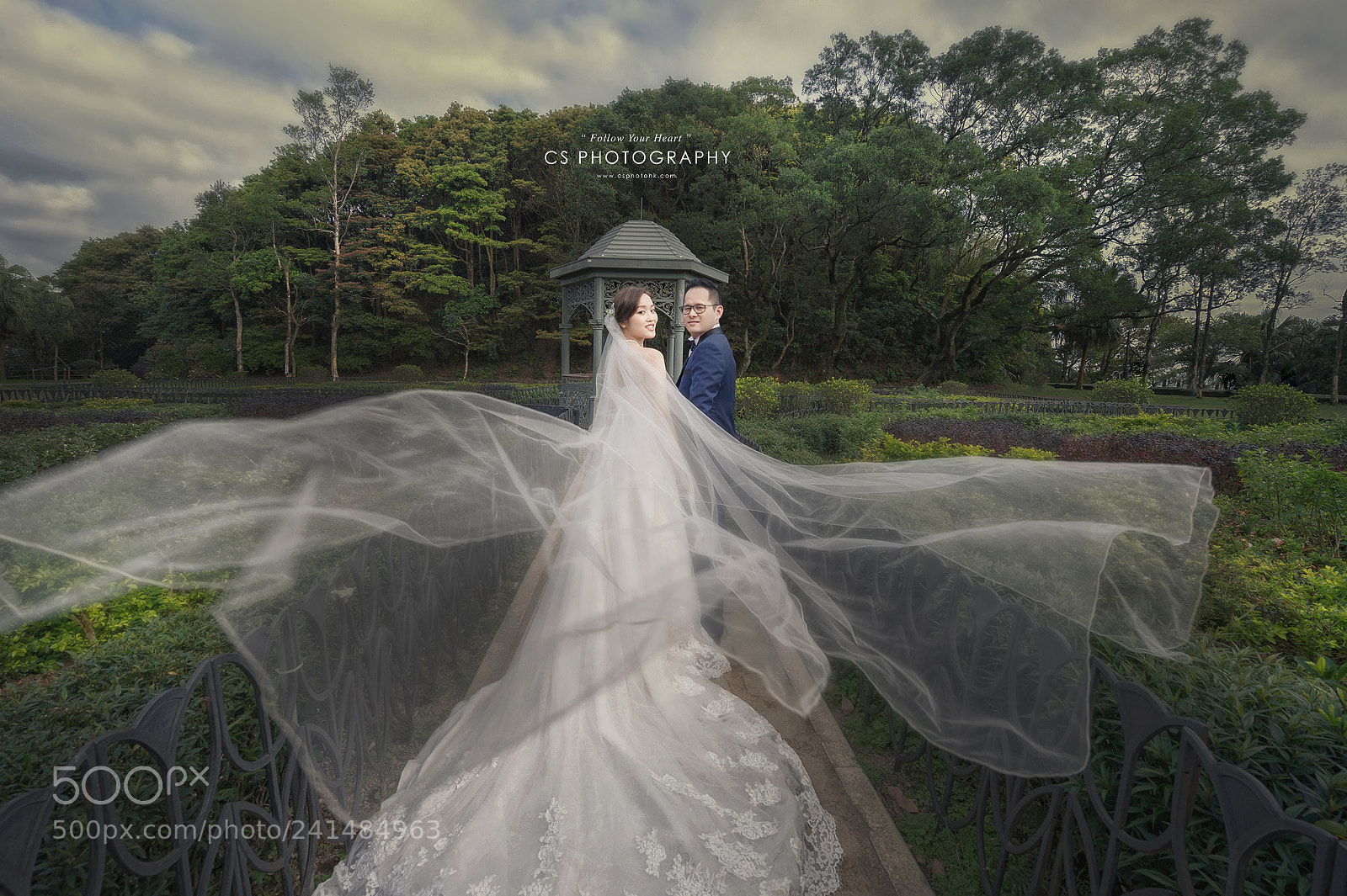 Nikon D4 sample photo. Janet ray ,the peak photography