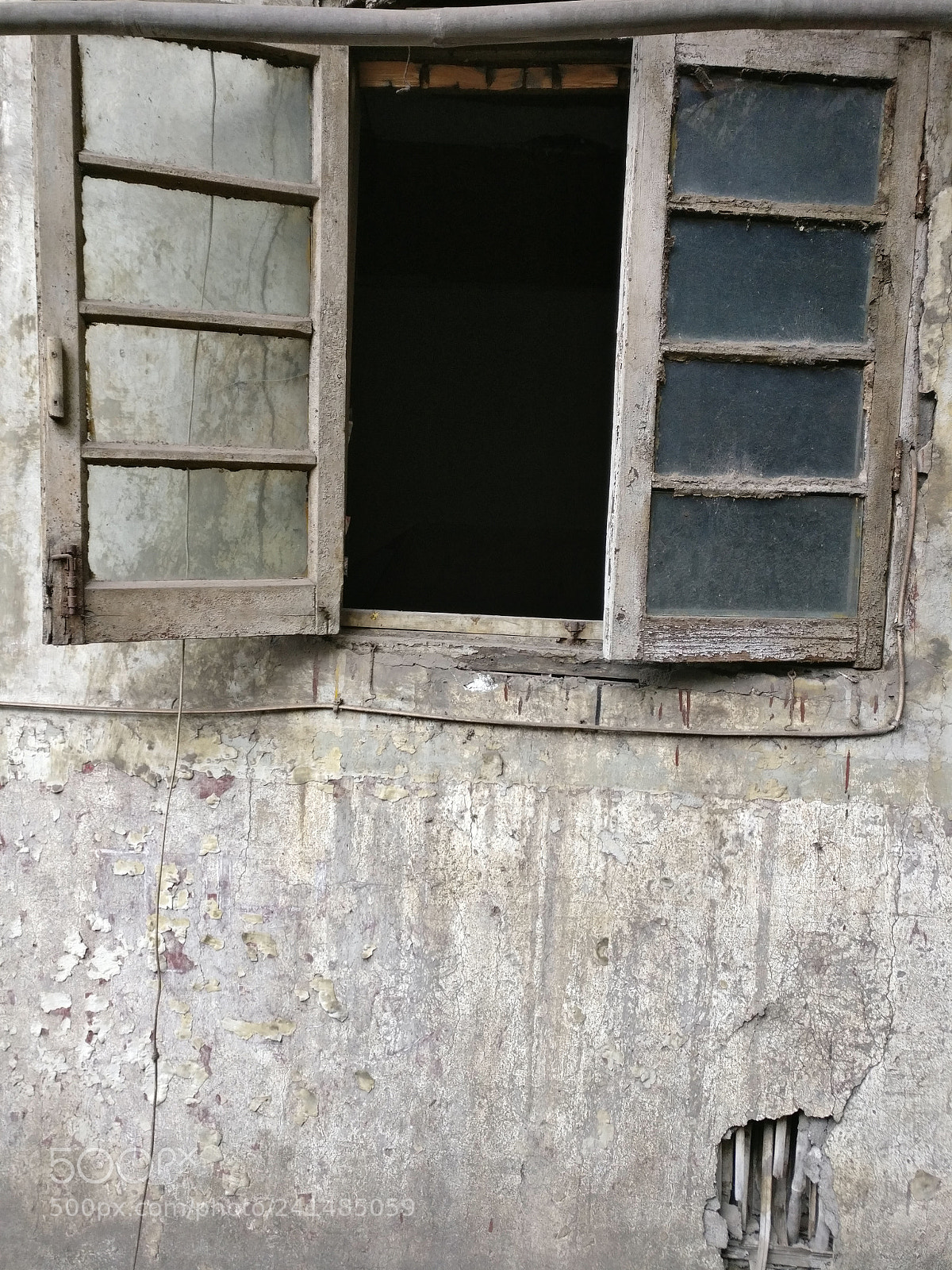 OnePlus A3010 sample photo. Untitled photography