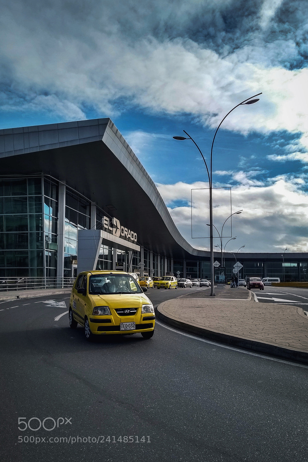 Motorola Moto G (5th Gen) sample photo. ? photography