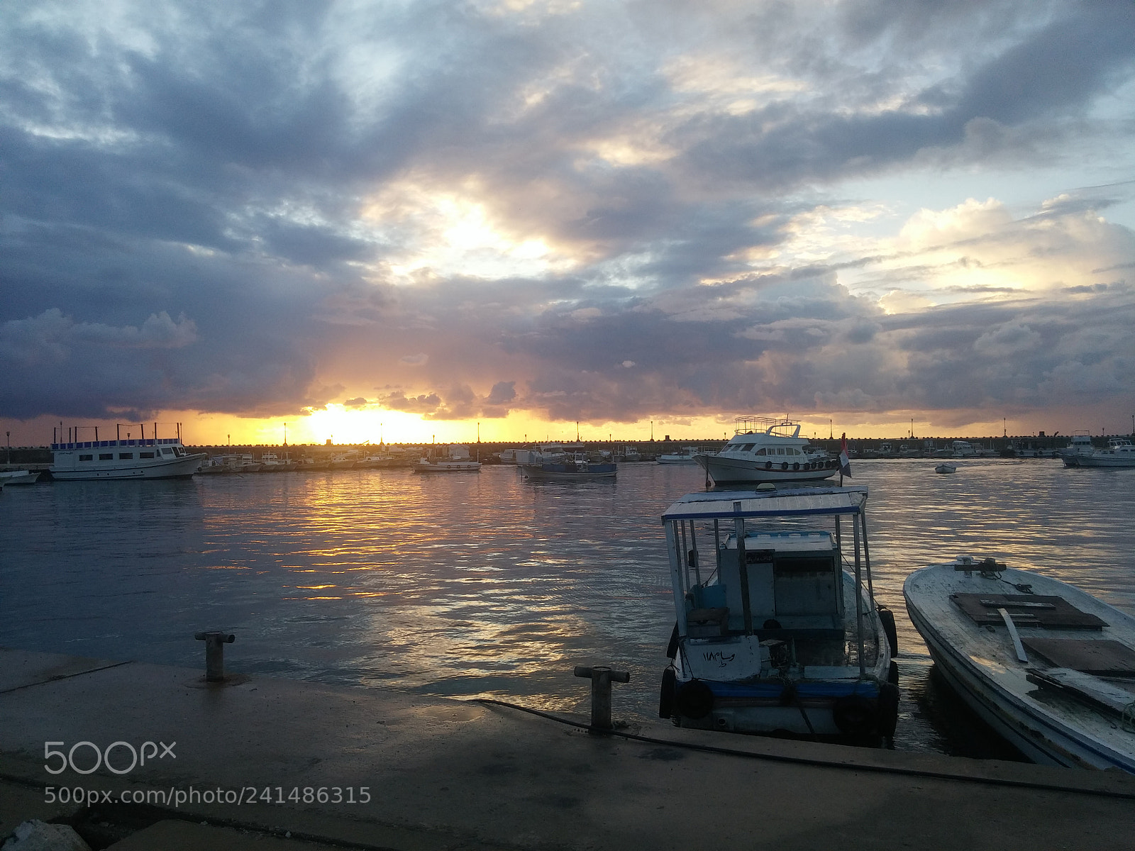 LG G3 sample photo. Tartous city photography