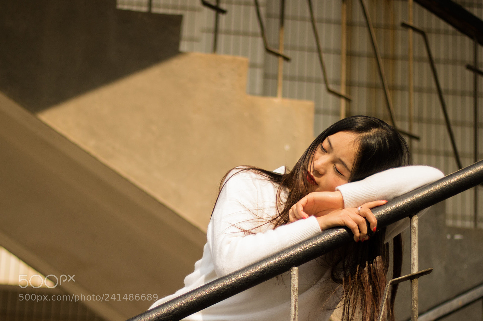 Canon EOS 760D (EOS Rebel T6s / EOS 8000D) sample photo. Img photography