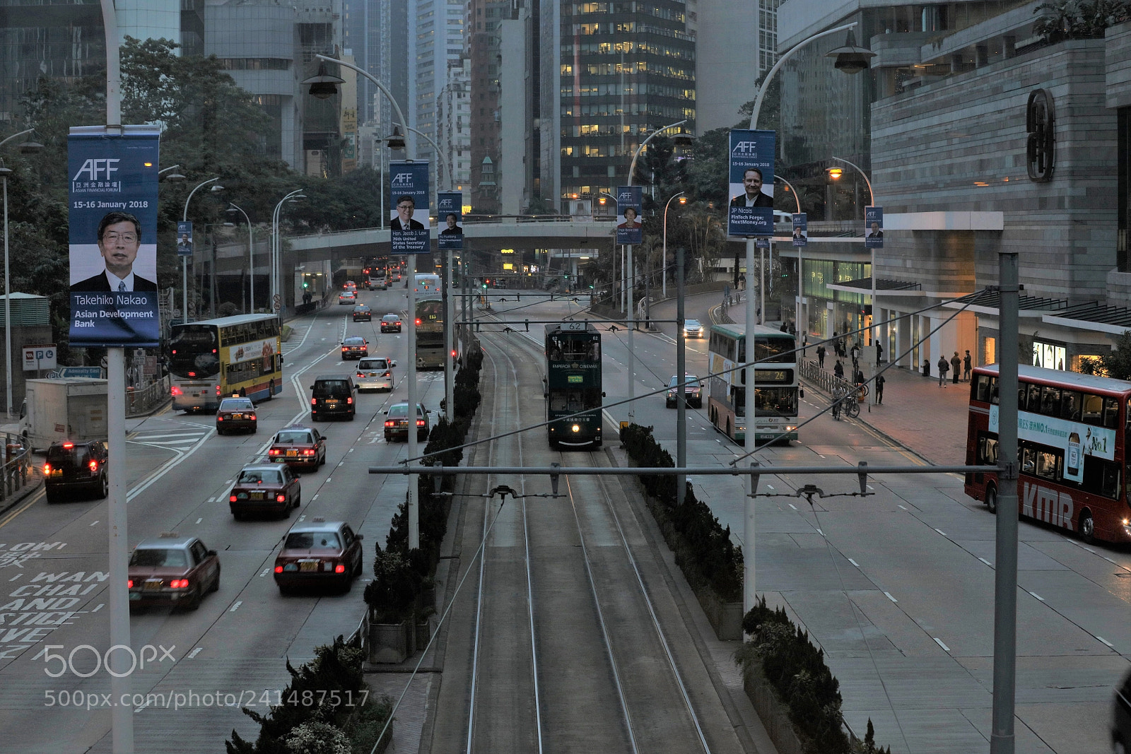 Canon EOS 5DS R sample photo. My home city photography