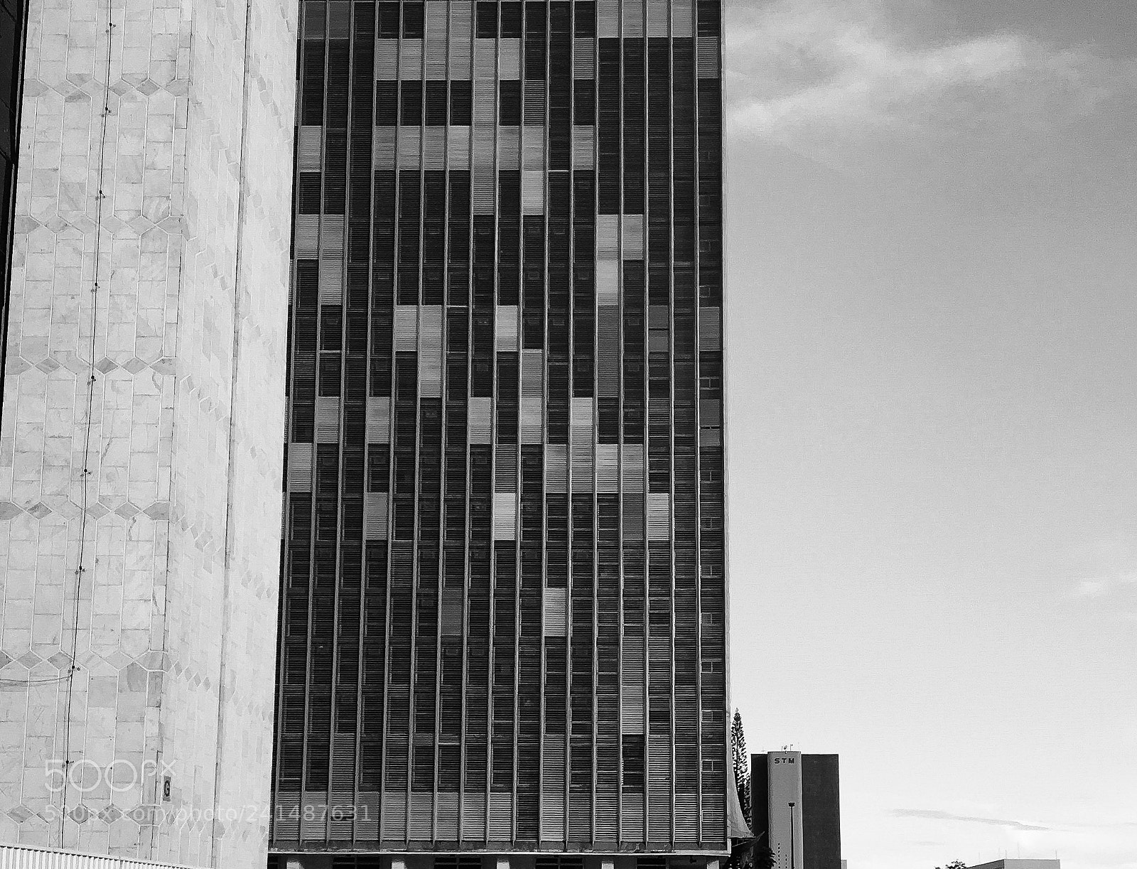 Apple iPhone 6s sample photo. Brasília -brazil photography