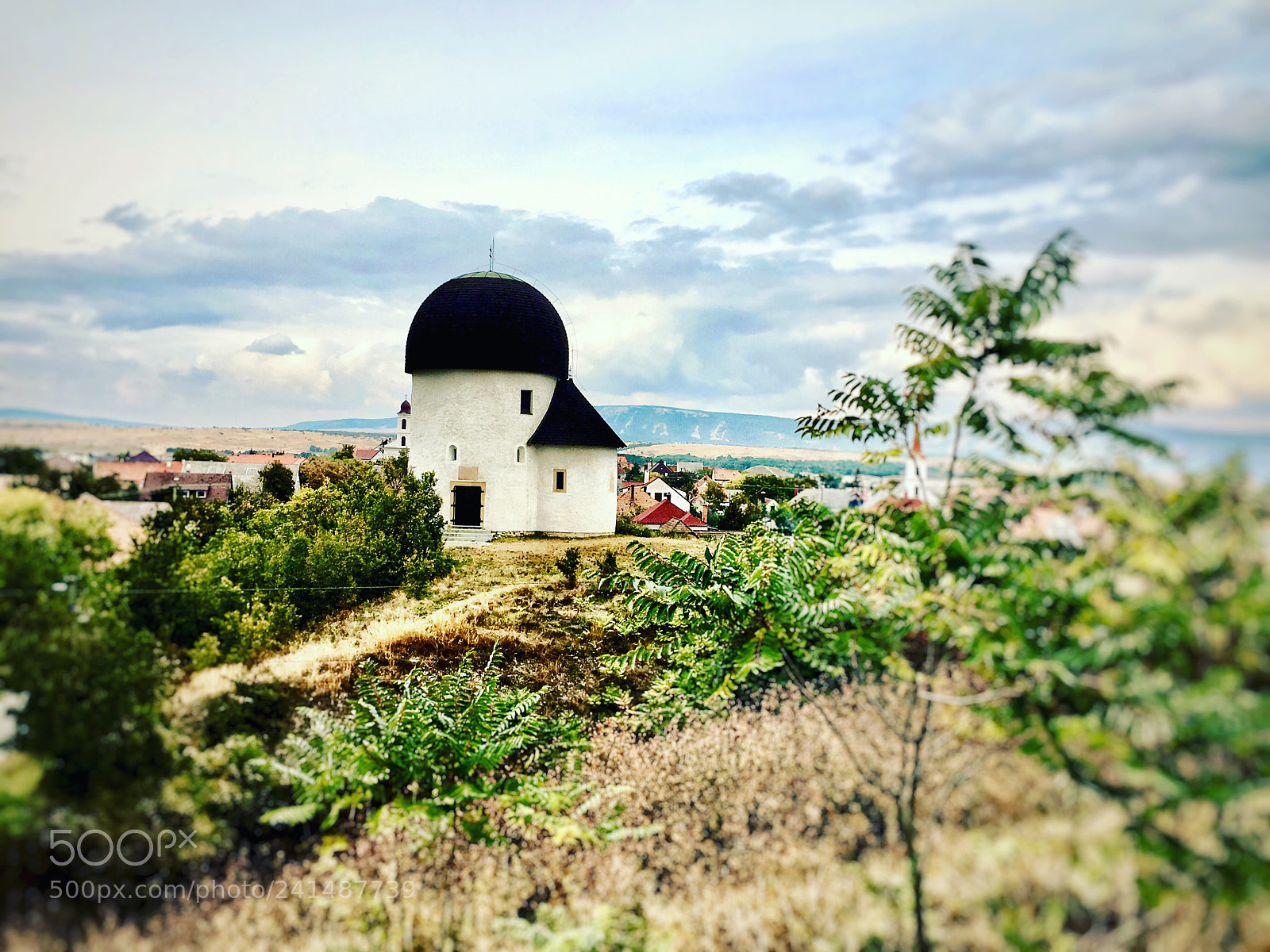 Apple iPhone 6s Plus sample photo. Öskü, hungary photography