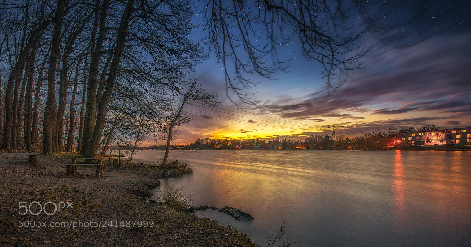 Nikon D810 sample photo. Am kalksee photography