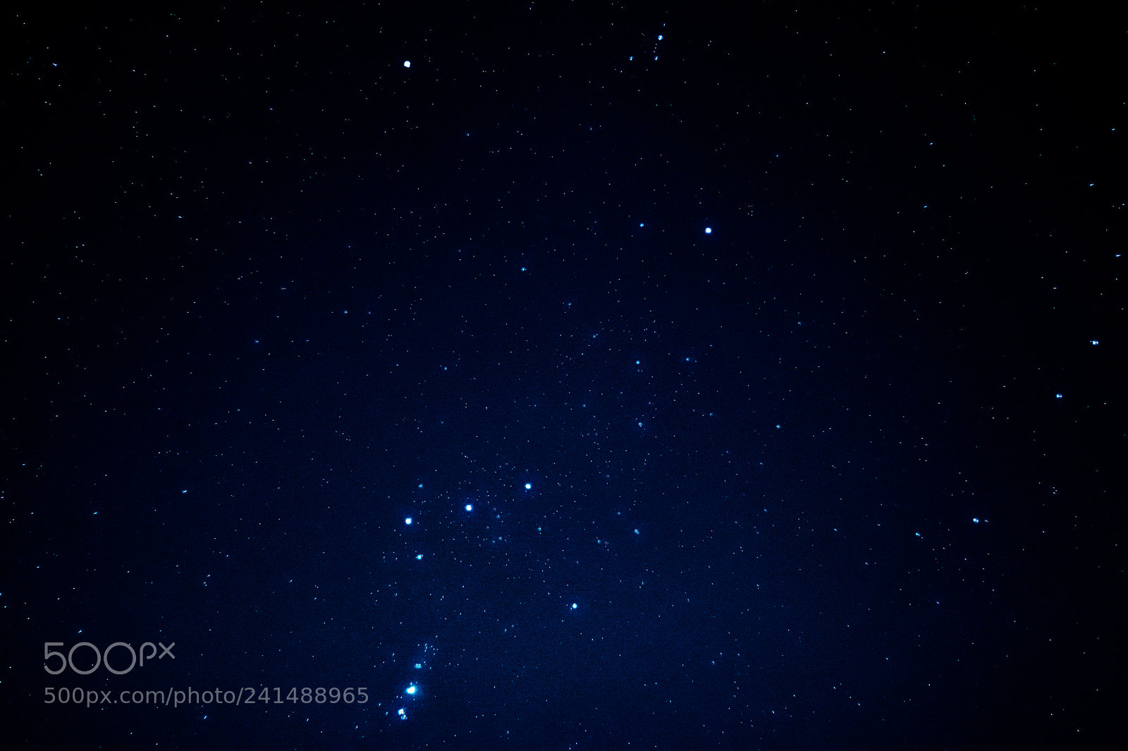 Canon EOS 77D (EOS 9000D / EOS 770D) sample photo. Untitled photography