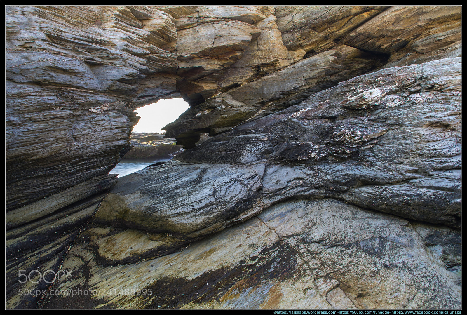 Canon EOS 6D Mark II sample photo. Stone art photography