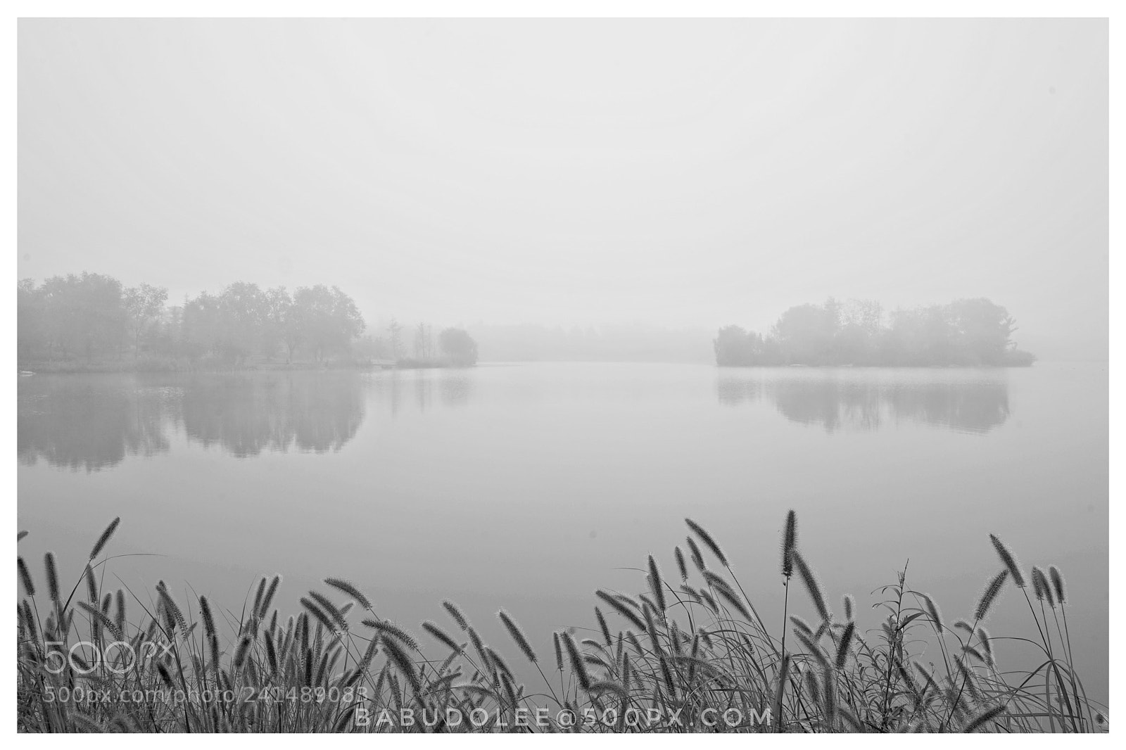 Sony a7 sample photo. Chinese ink painting photography