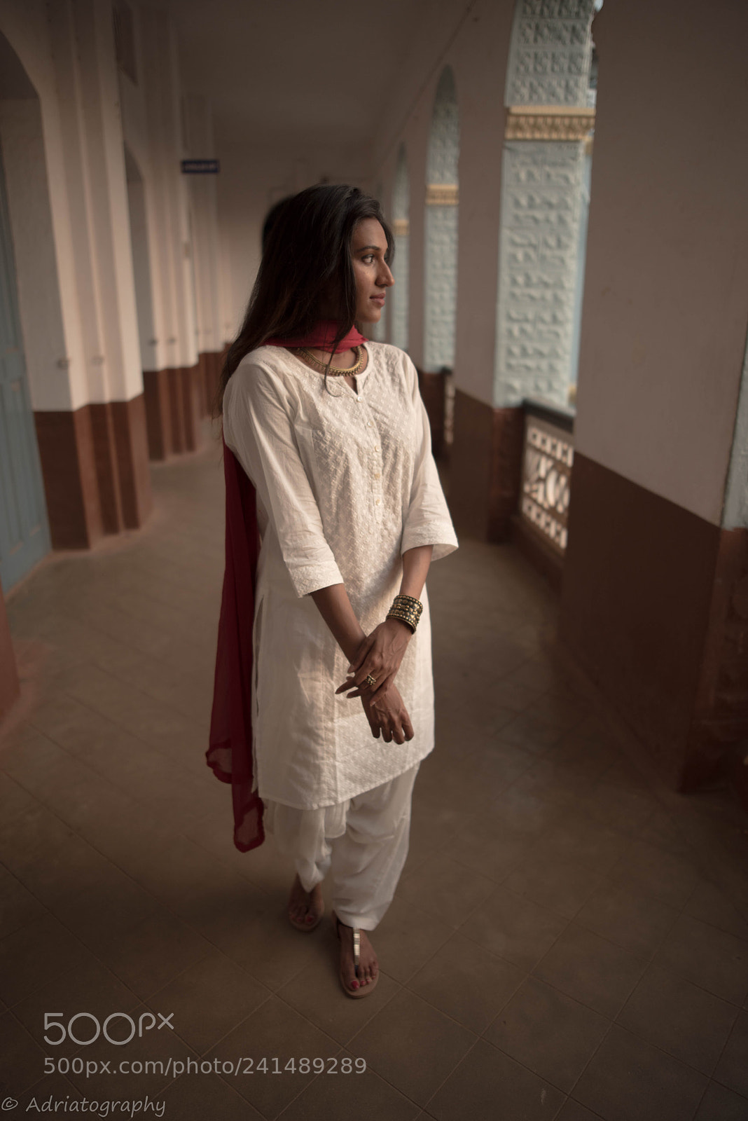 Nikon D810 sample photo. Elegance photography