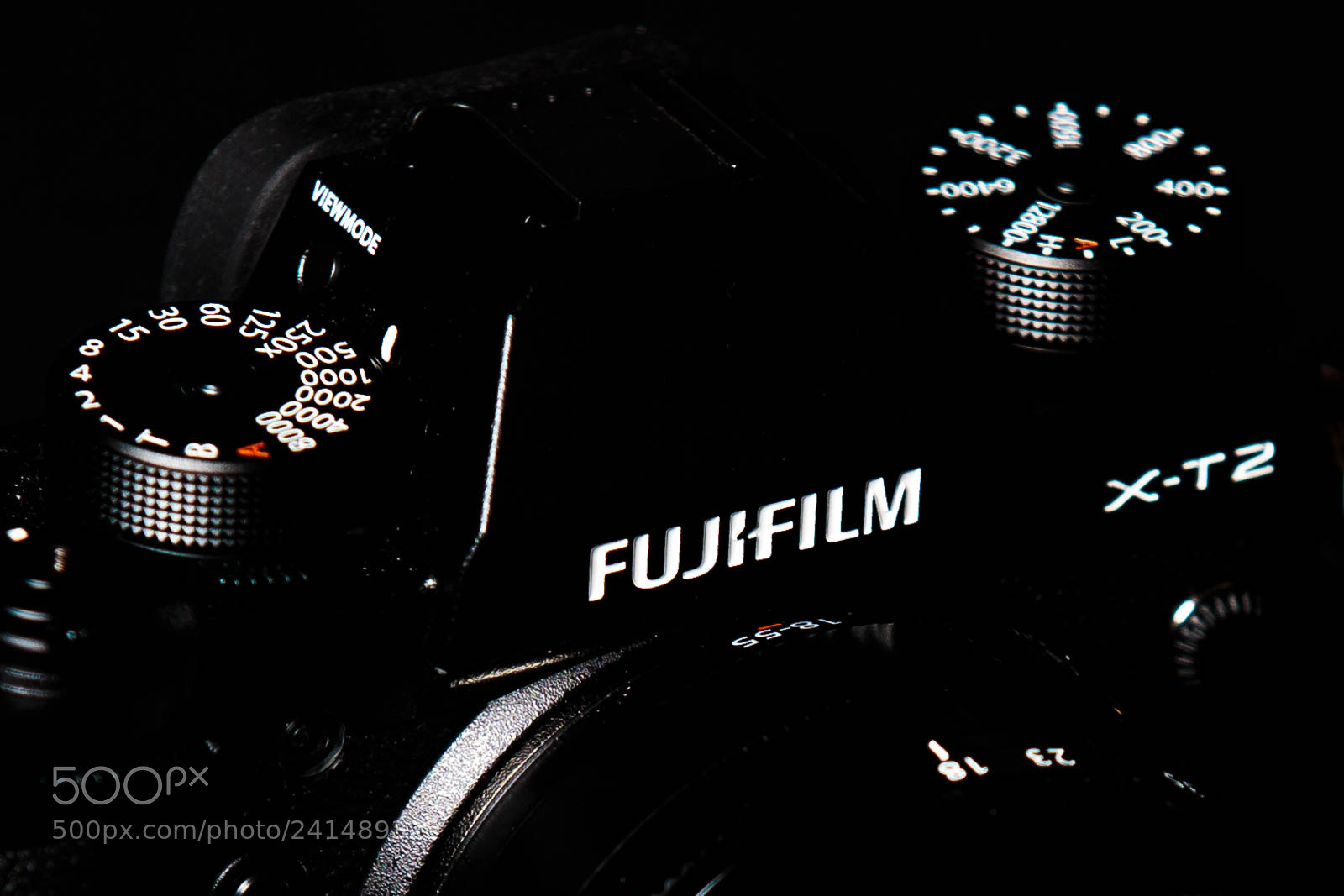 Canon EOS-1D X sample photo. Fujifilm x-t2 photography