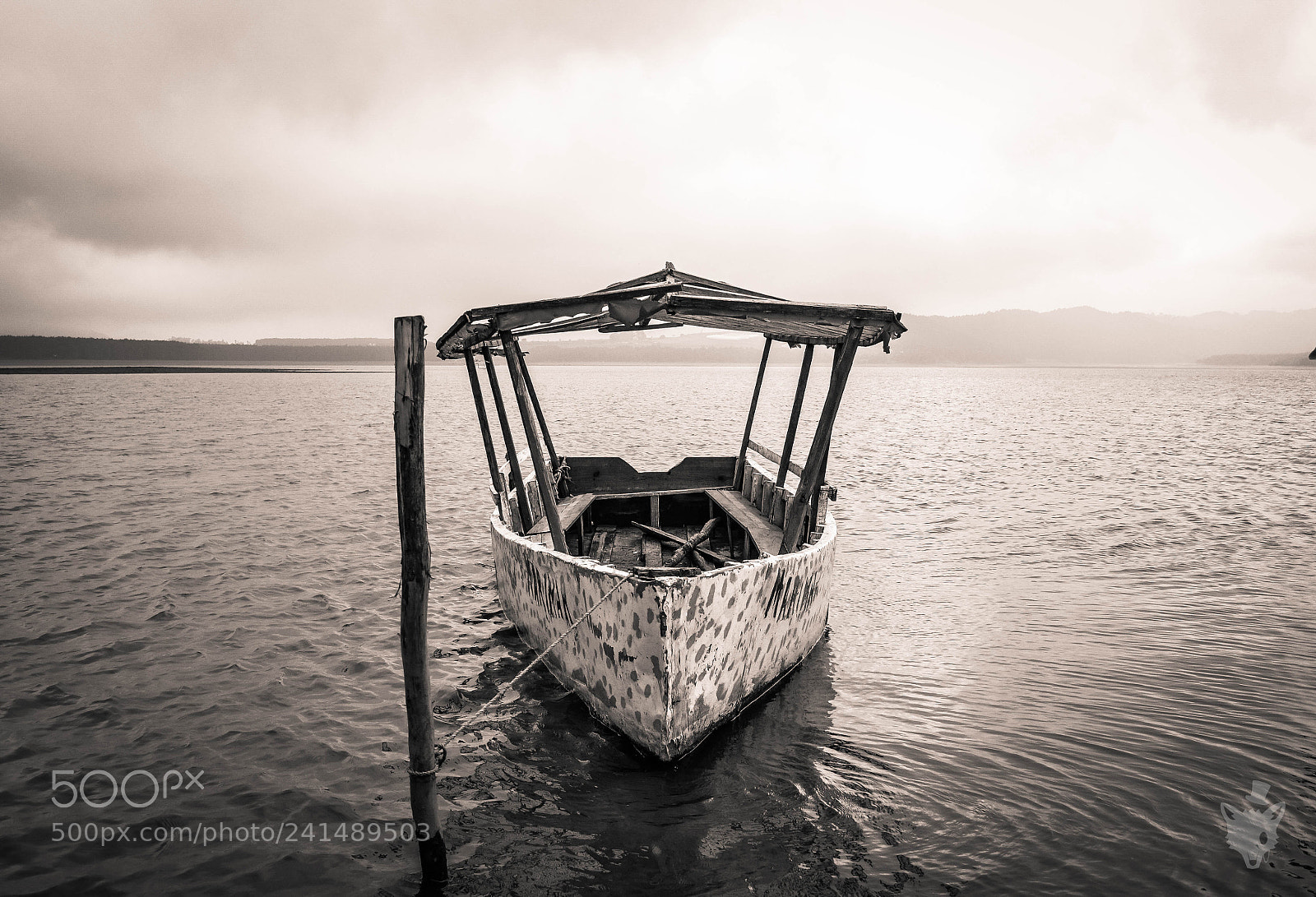 Nikon D3100 sample photo. A lake in hidalgo photography