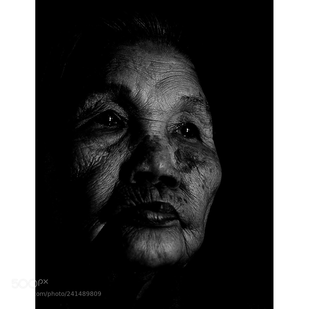 Nikon D300S sample photo. Women. photography
