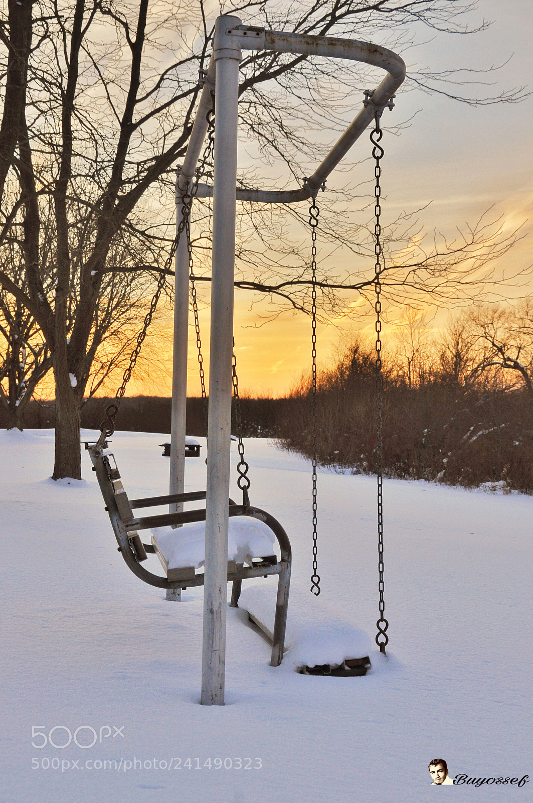 Nikon D90 sample photo. Untitled photography