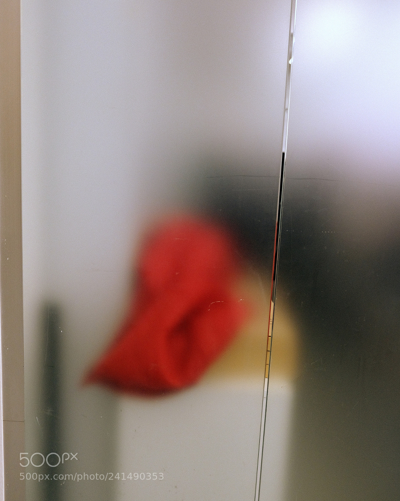 Fujifilm X-T2 sample photo. Heart photography