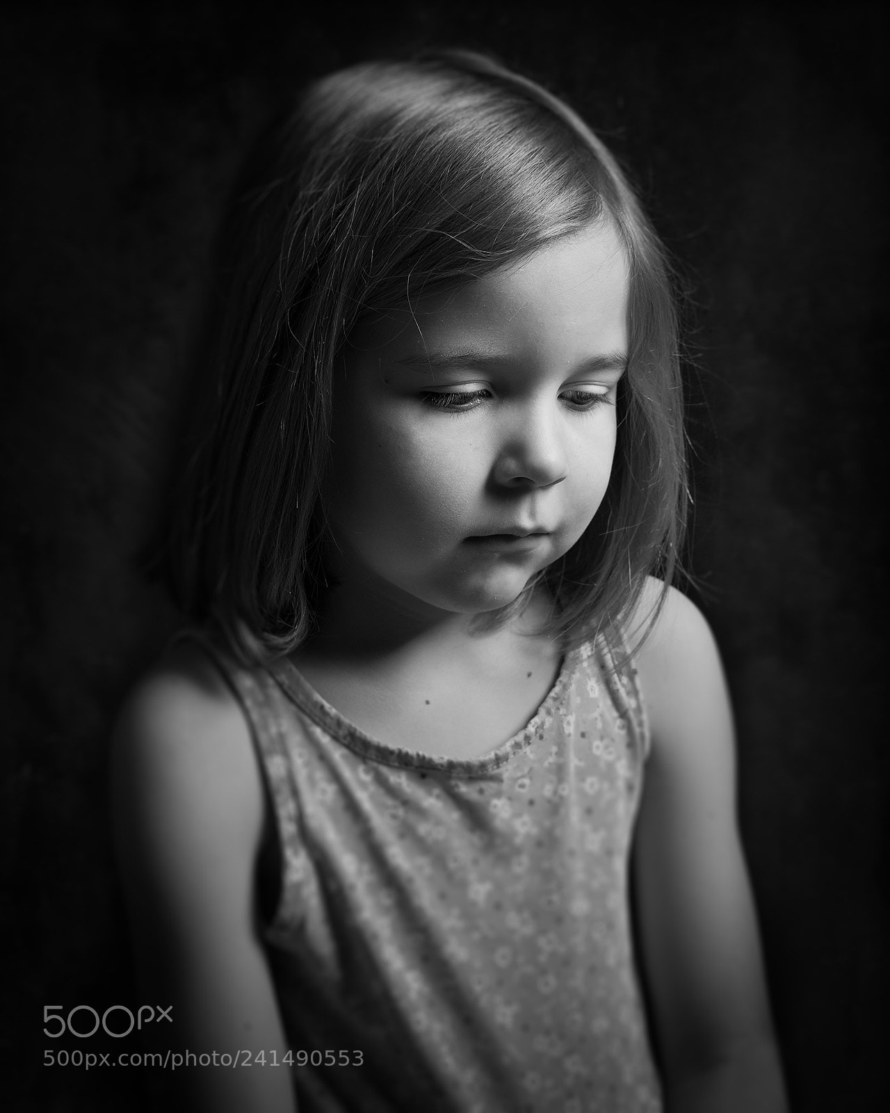 Fujifilm X-T2 sample photo. Mona lisa in bw photography