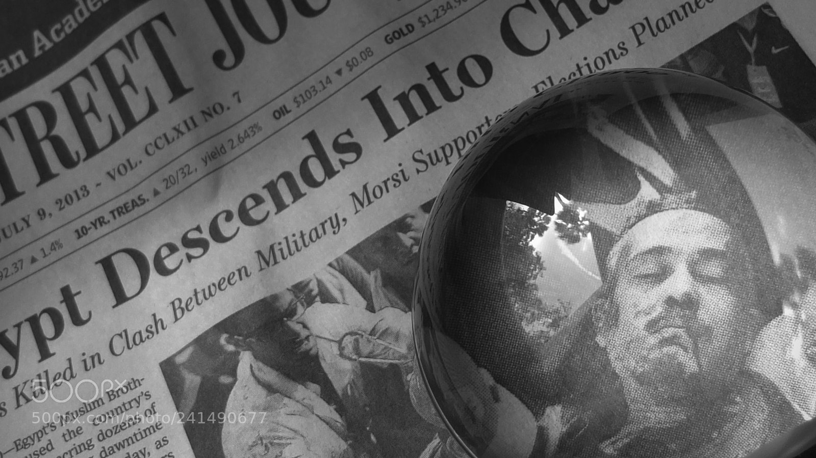 Fujifilm X10 sample photo. Spring of chaos photography
