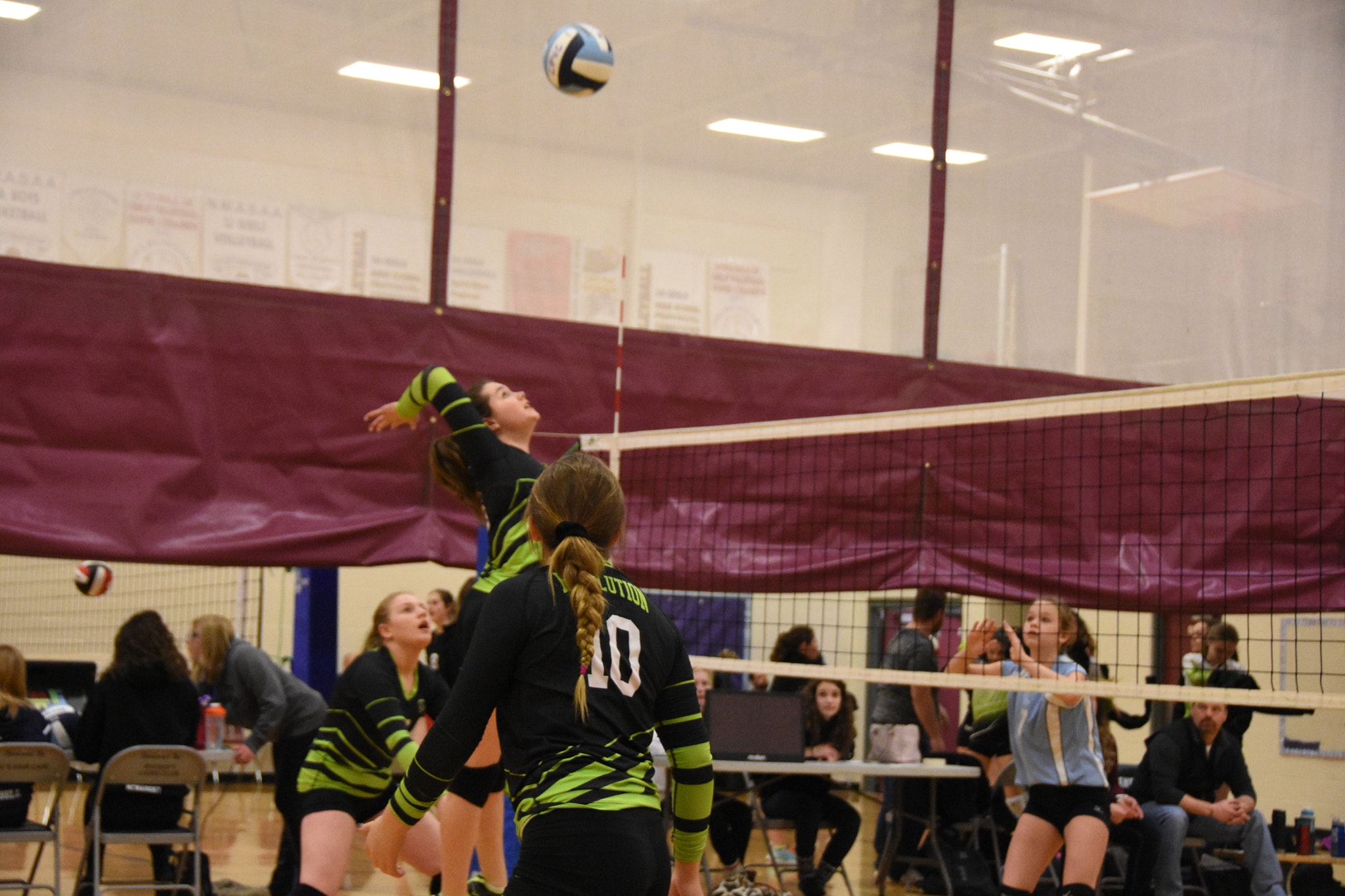 Nikon D7200 sample photo. Feb 6 2016 cpvc photography
