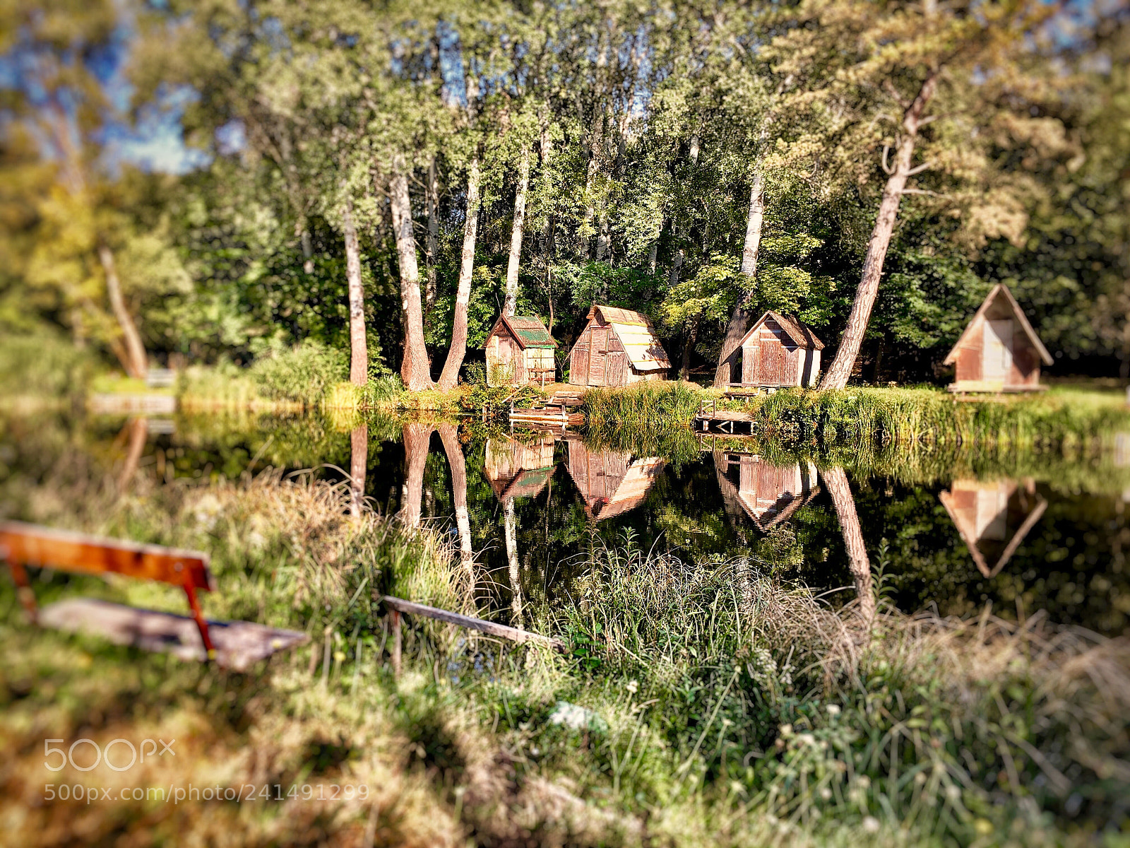Apple iPhone 6s Plus sample photo. Sződliget, hungary photography